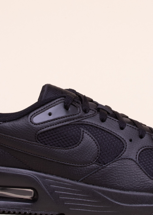 Nike laisvalaikio bateliai Air Max Sc