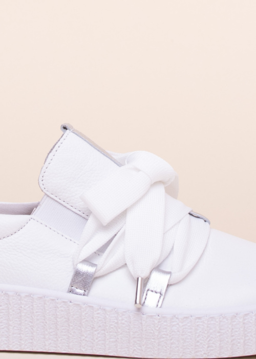 Gabor laisvalaikio bateliai