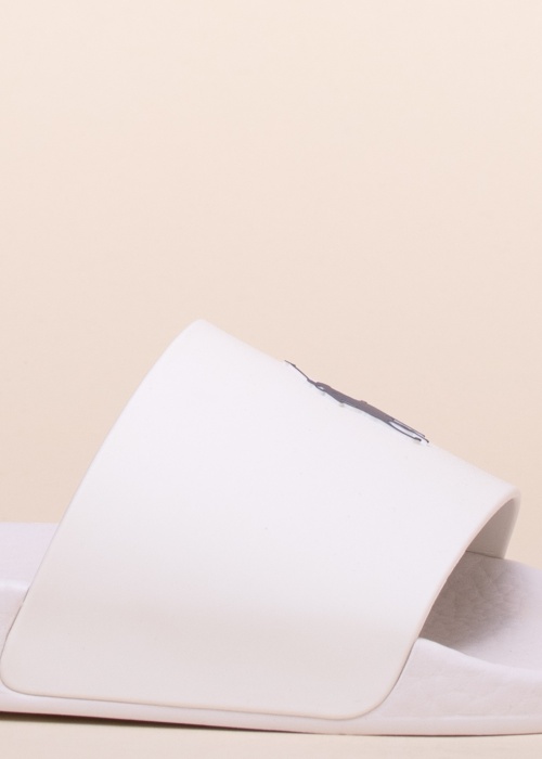 Ralph Lauren Polo paplūdimio šlepetės polo