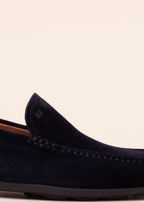 Lloyd bateliai Emilio