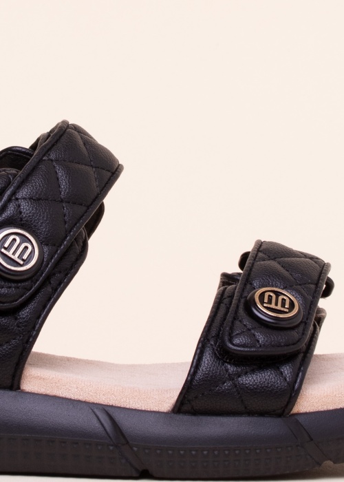 Bagatt bateliai Džersis