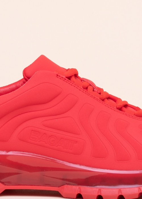 Bagatt laisvalaikio bateliai Athena