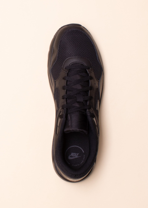 Nike laisvalaikio bateliai Air Max Sc