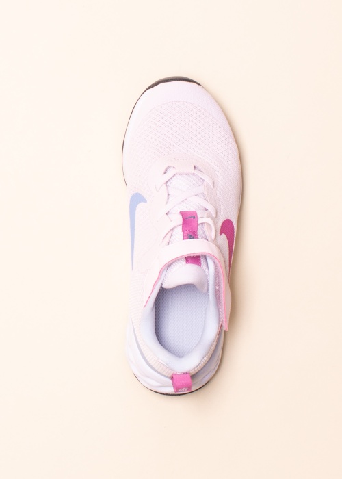 Nike bėgimo bateliai Revolution 6