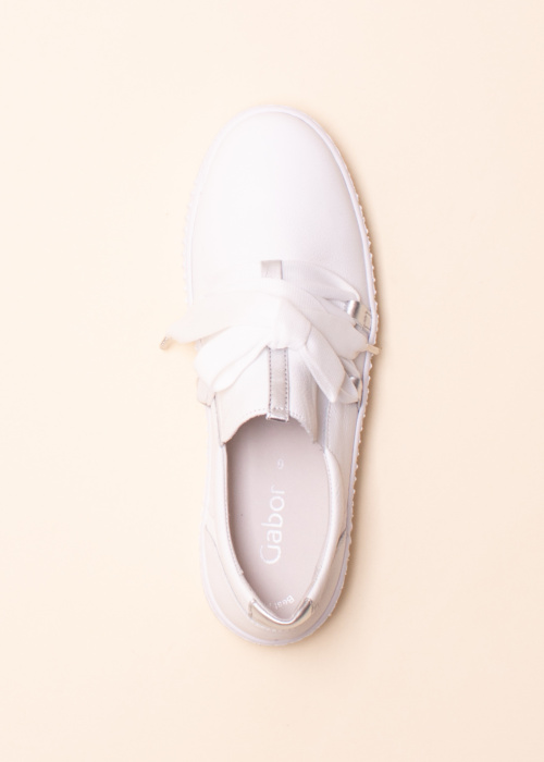 Gabor laisvalaikio bateliai