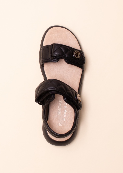 Bagatt bateliai Džersis