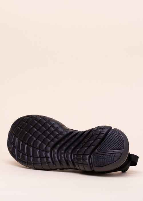 Nike bėgimo bateliai Free Rn 5.0 Next Nature