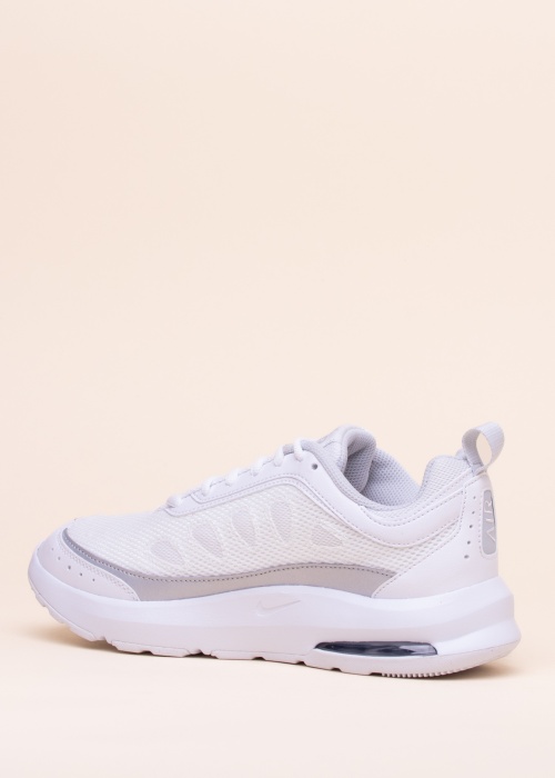 Nike laisvalaikio bateliai Air Max Ap