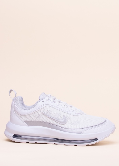 Nike laisvalaikio bateliai Air Max Ap