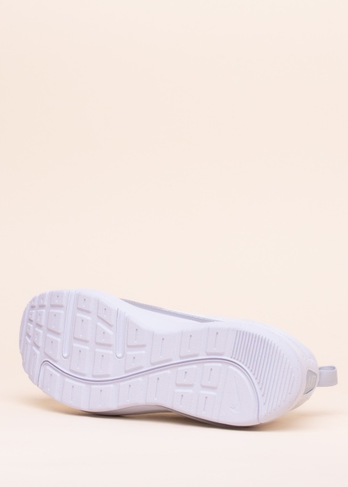 Nike laisvalaikio bateliai Air Max Ap