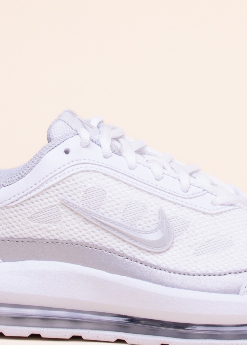 Nike laisvalaikio bateliai Air Max Ap
