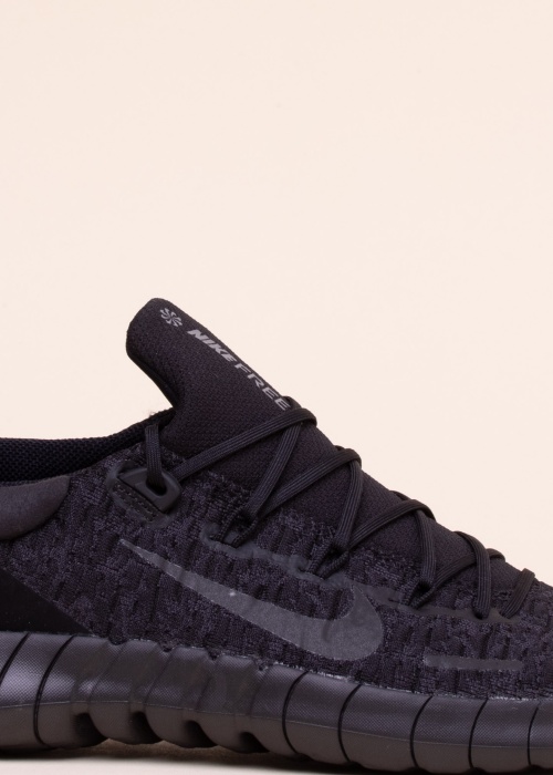 Nike bėgimo bateliai Free Rn 5.0 Next Nature