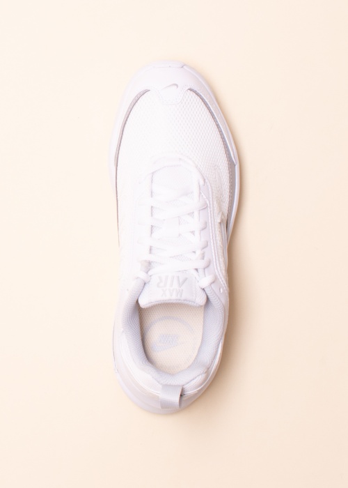 Nike laisvalaikio bateliai Air Max Ap