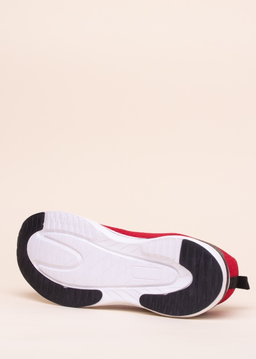 Lundeberg laisvalaikio bateliai Alarik