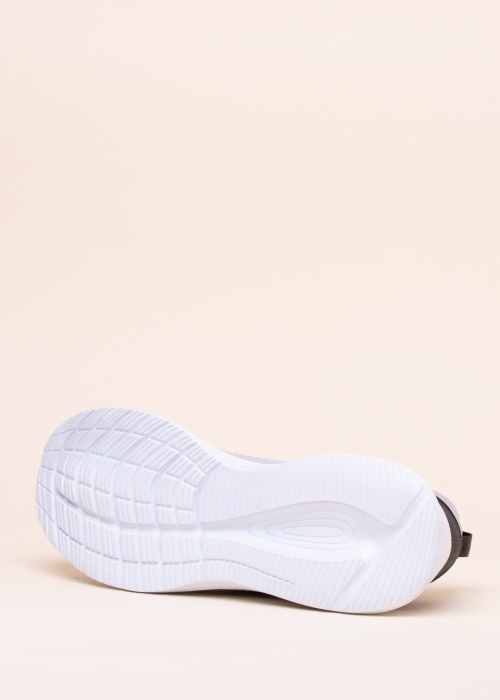 Lundeberg laisvalaikio bateliai Njord