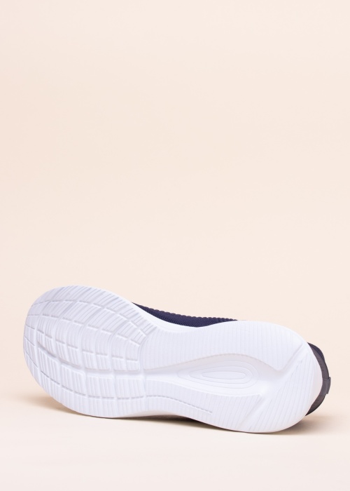 Lundeberg laisvalaikio bateliai Njord