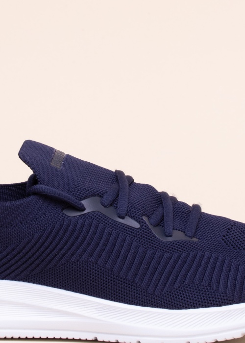 Lundeberg laisvalaikio bateliai Njord