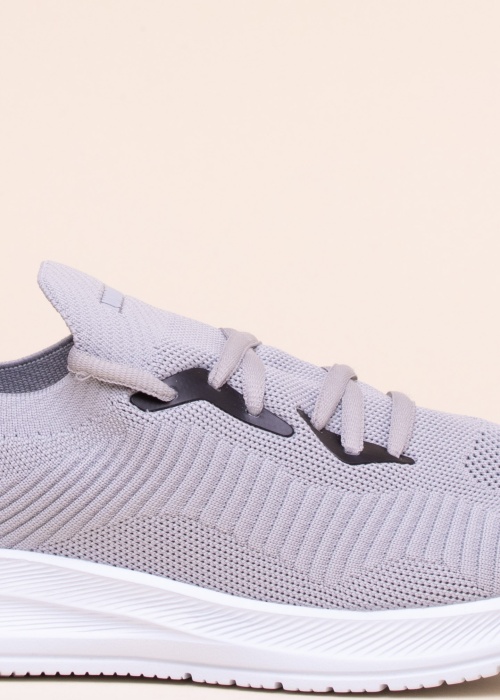 Lundeberg laisvalaikio bateliai Njord