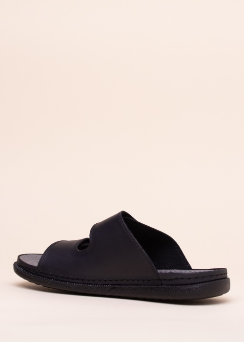 Best Buy sandalai Norway Originals