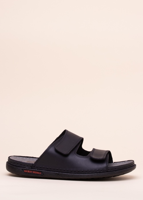Best Buy sandalai Norway Originals