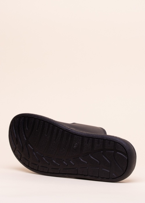 Best Buy sandalai Norway Originals