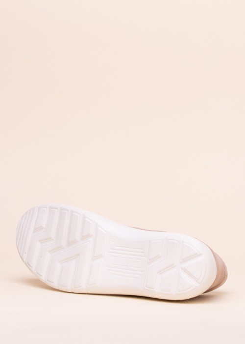 Topway laisvalaikio bateliai