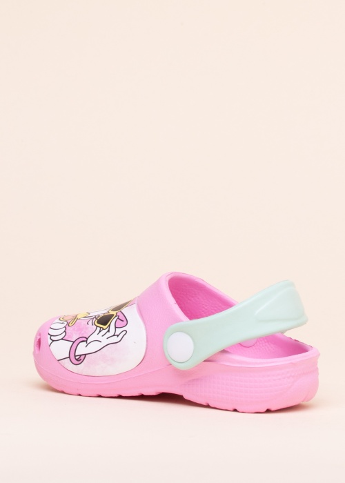 Leomil sandalai Mickey And Friends