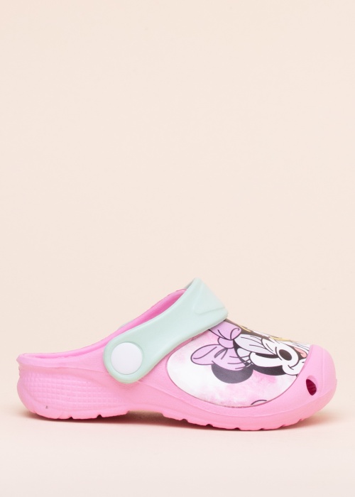 Leomil sandalai Mickey And Friends