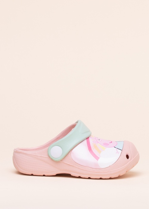Leomil sandalai Peppa Pig