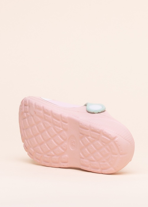 Leomil sandalai Peppa Pig