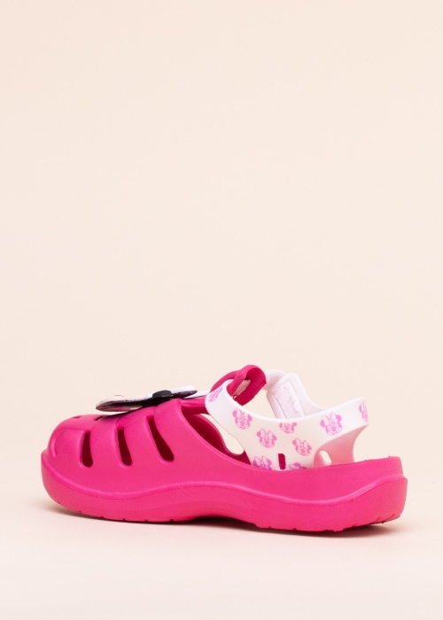 Leomil sandalai Disney Minnie