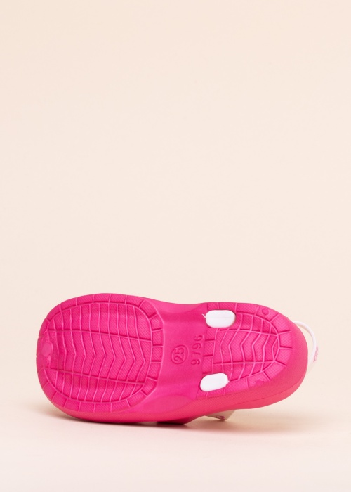 Leomil sandalai Disney Minnie