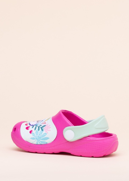 Leomil sandalai Paw Patrol