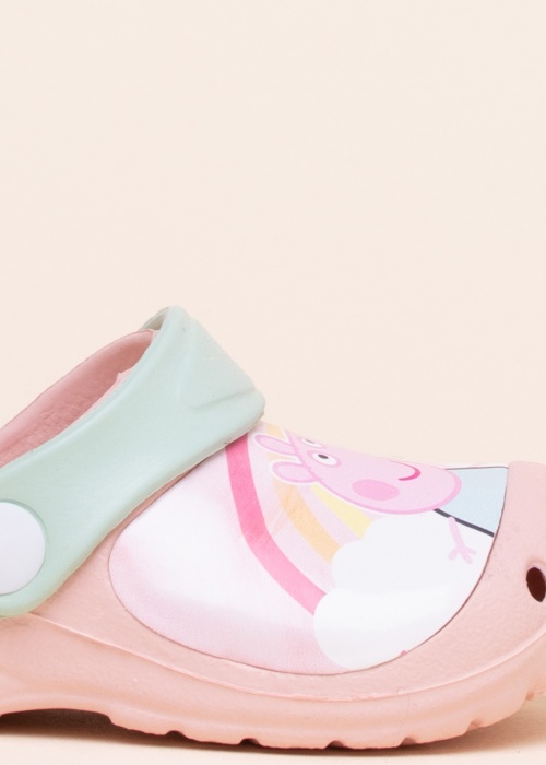 Leomil sandalai Peppa Pig