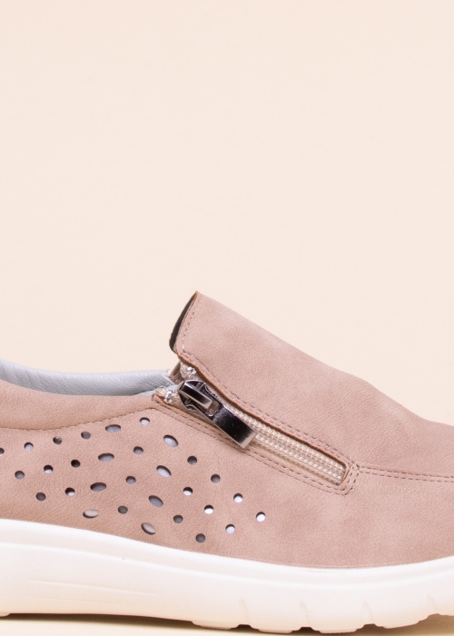 Topway laisvalaikio bateliai