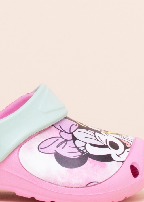 Leomil sandalai Mickey And Friends