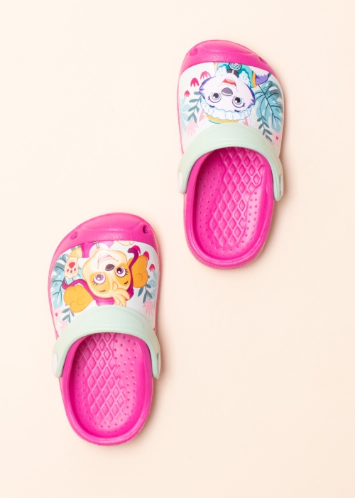 Leomil sandalai Paw Patrol