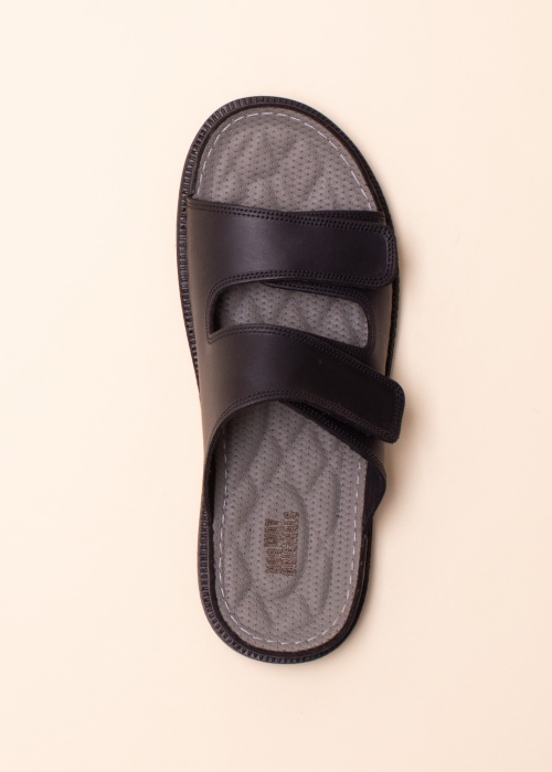 Best Buy sandalai Norway Originals