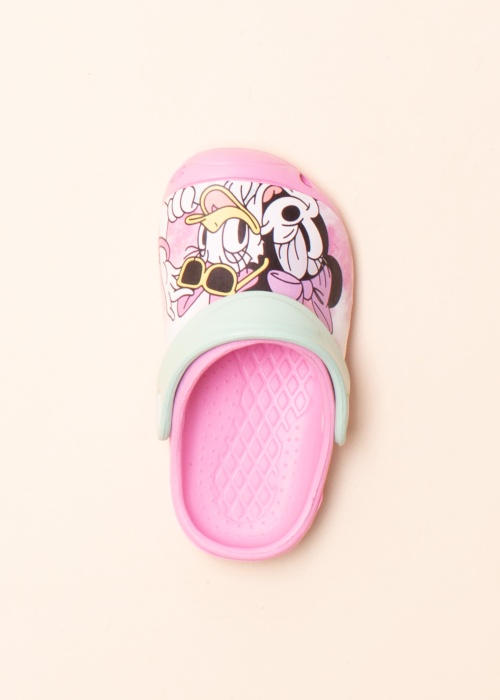 Leomil sandalai Mickey And Friends