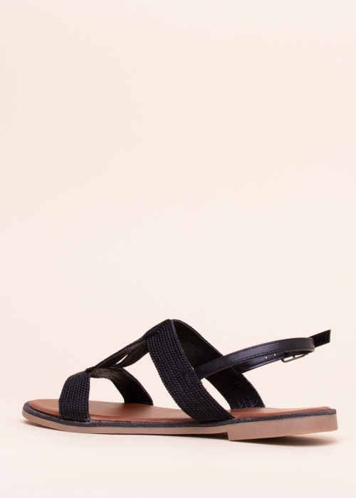 Best Buy bateliai Les Arlesiennes