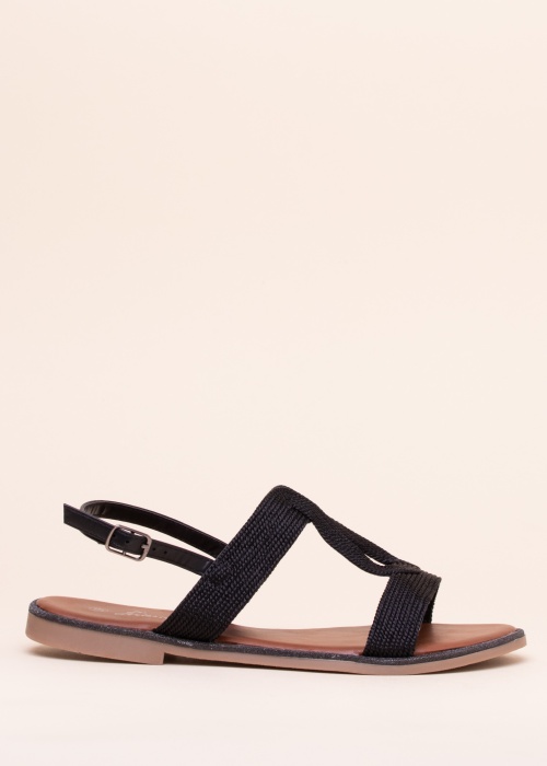 Best Buy bateliai Les Arlesiennes