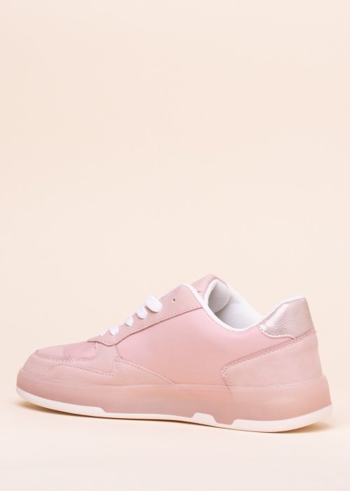 SJ laisvalaikio batai