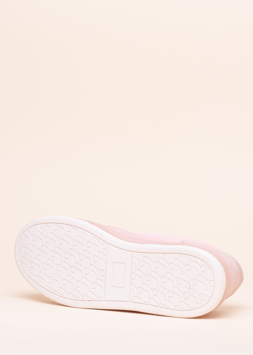 SJ laisvalaikio batai