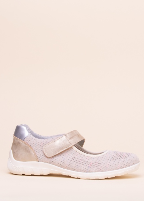 Topway laisvalaikio bateliai