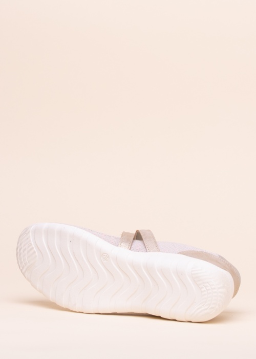 Topway laisvalaikio bateliai