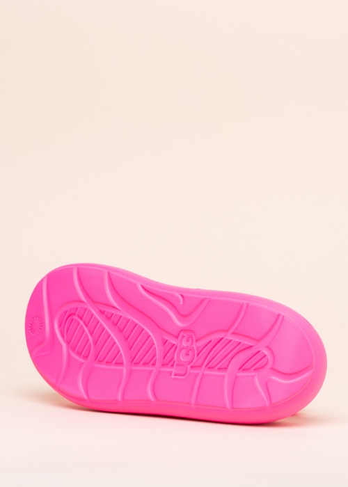 UGG sandalai Sport Yeah