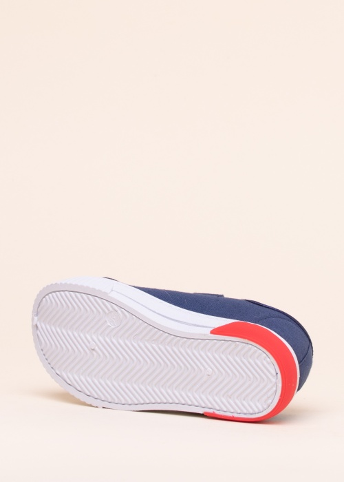 Leomil laisvalaikio batai Spiderman Marvel