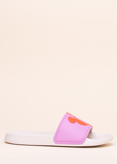 Leomil paplūdimio šlepetės Disney Mickey