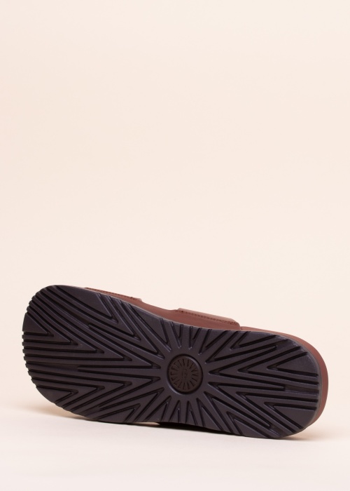 UGG sandalai Wainscott Buckle