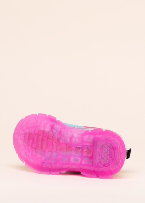 Leomil laisvalaikio bateliai Lol